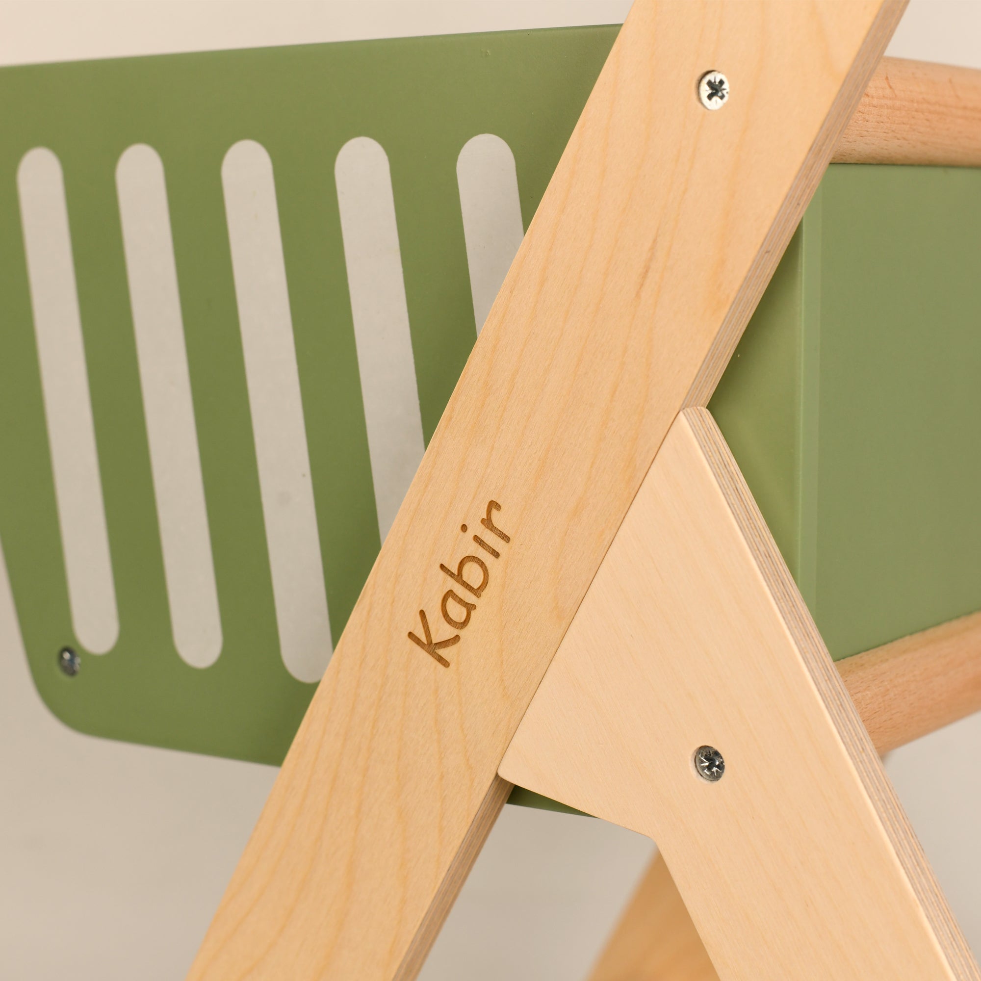 Shop 'N' Roll - PlayBox