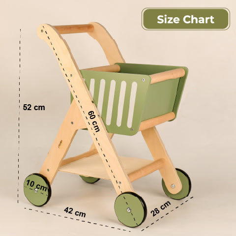 Shop 'N' Roll - PlayBox