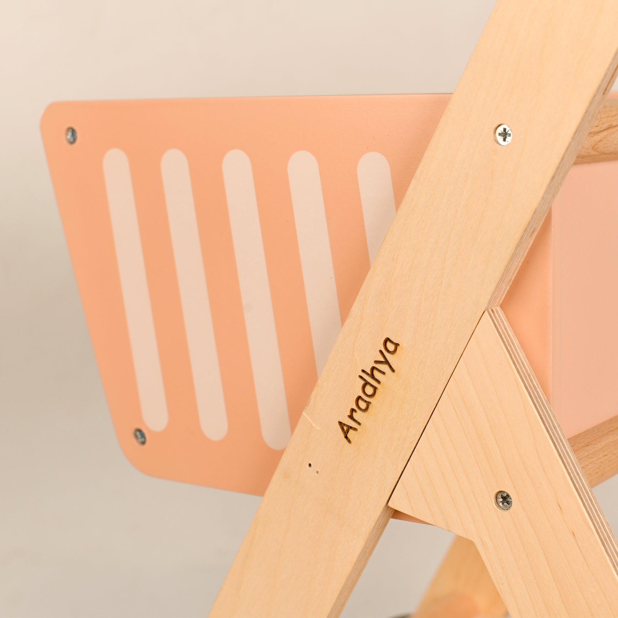 Shop 'N' Roll - PlayBox