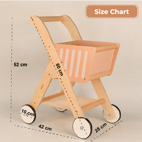 Shop 'N' Roll - PlayBox