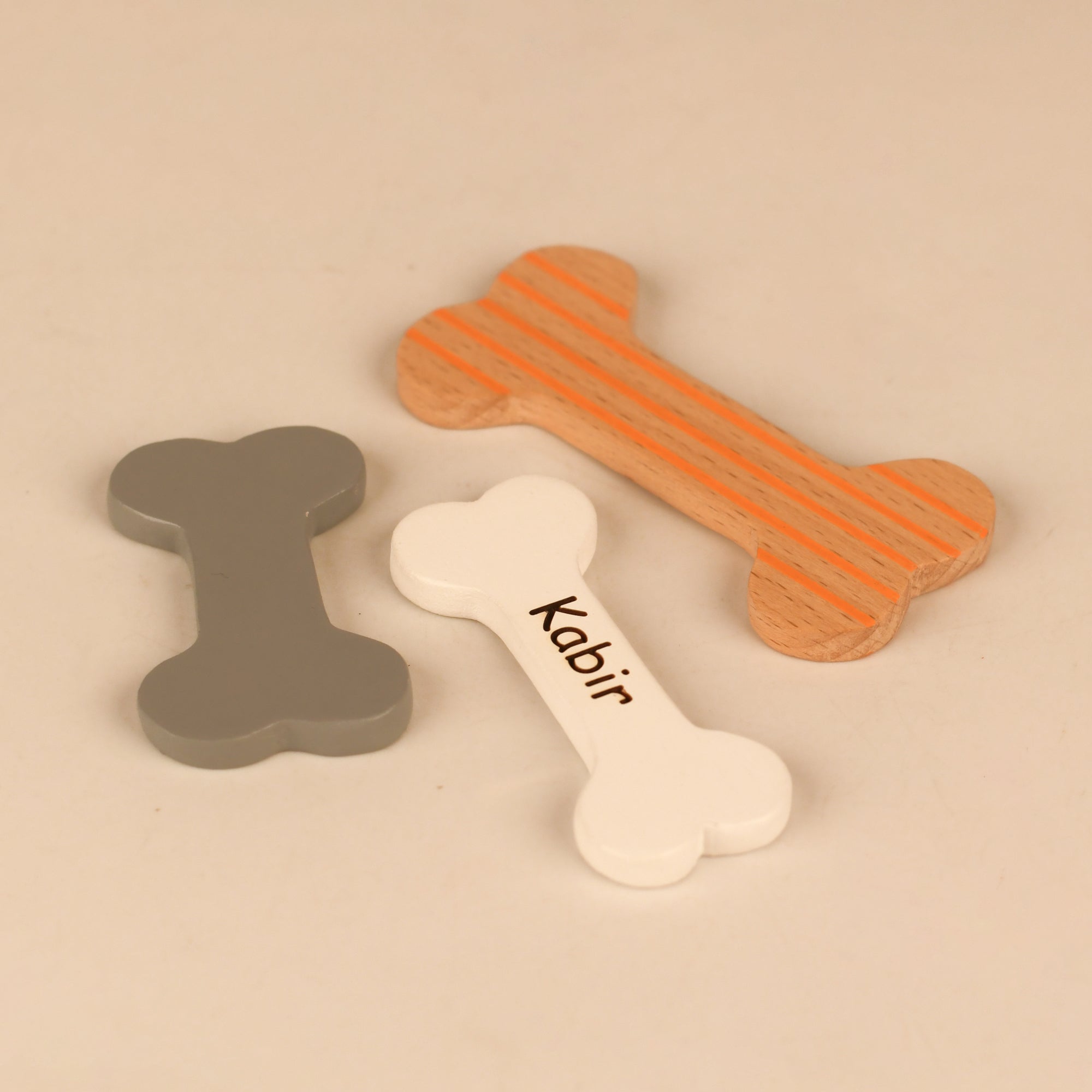 Milo's Doctor Set - PlayBox