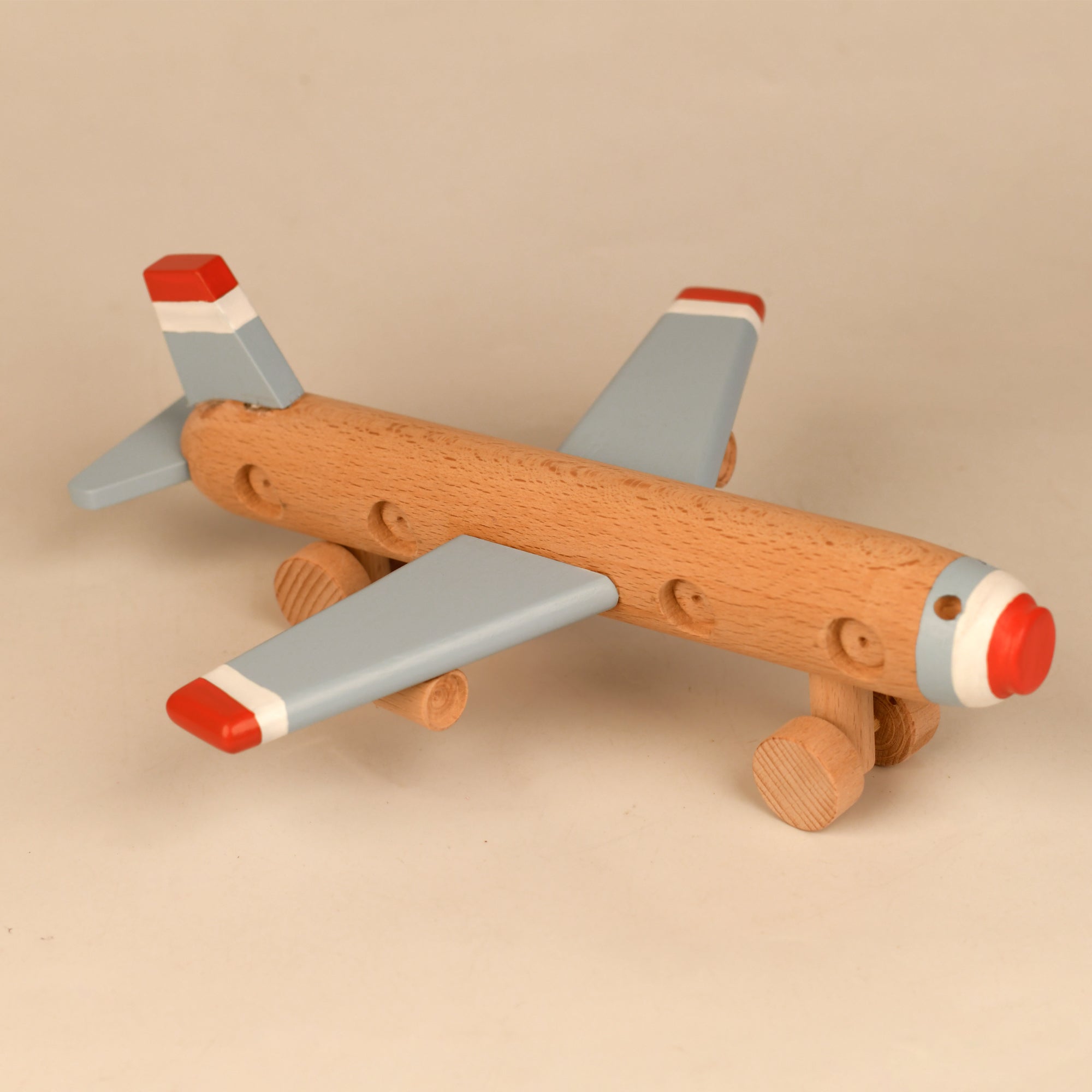 Aeroplane - PlayBox