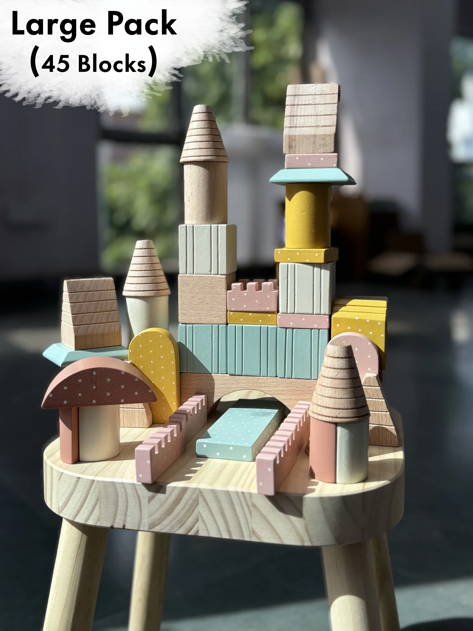 Builder - PlayBox