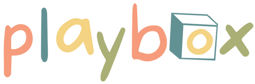 PlayBox