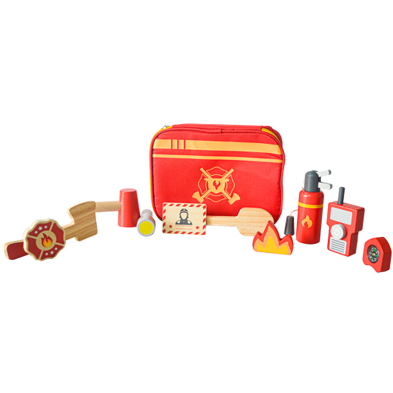 Marshall's Rescue Kit - PlayBox