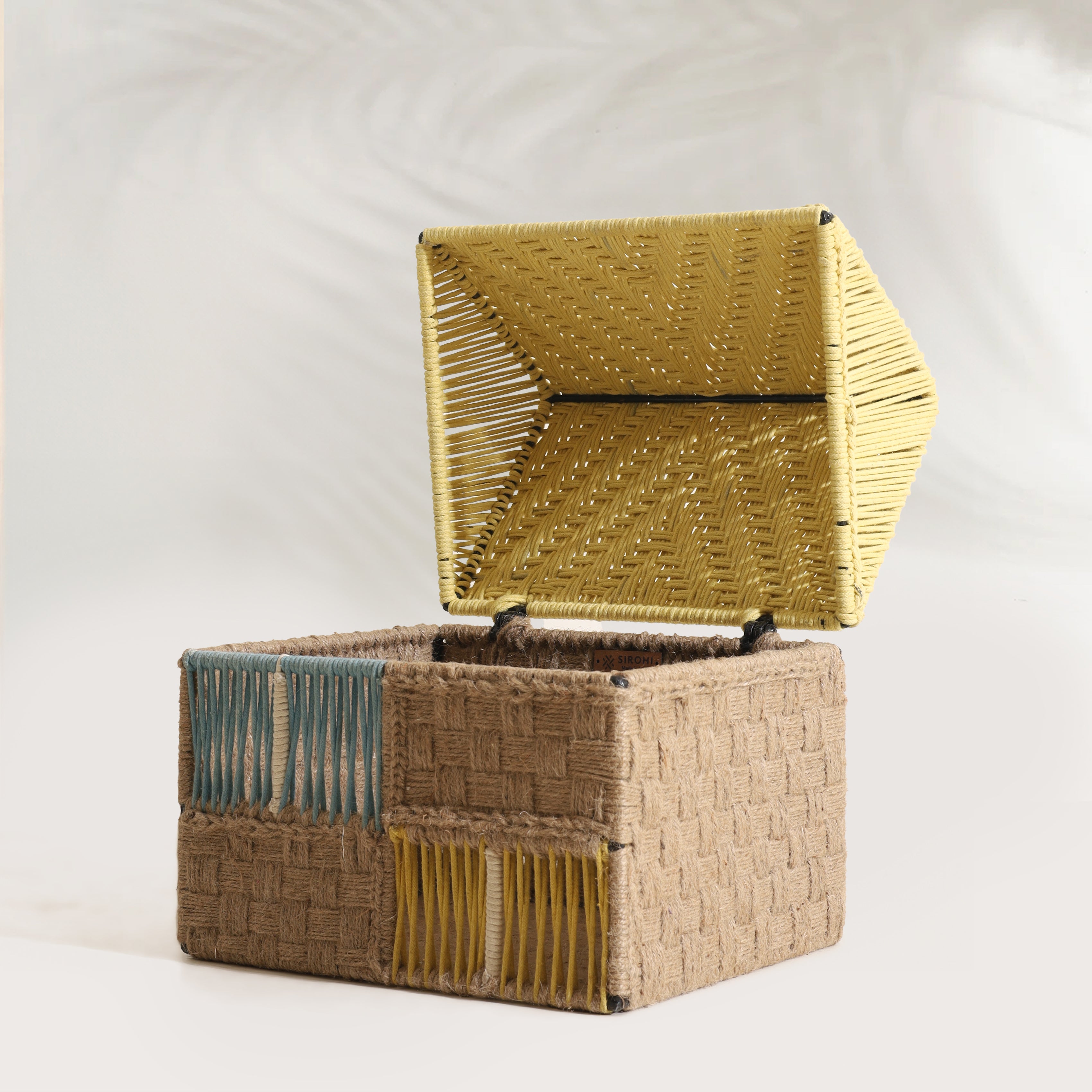 Sip and Play set - PlayBox