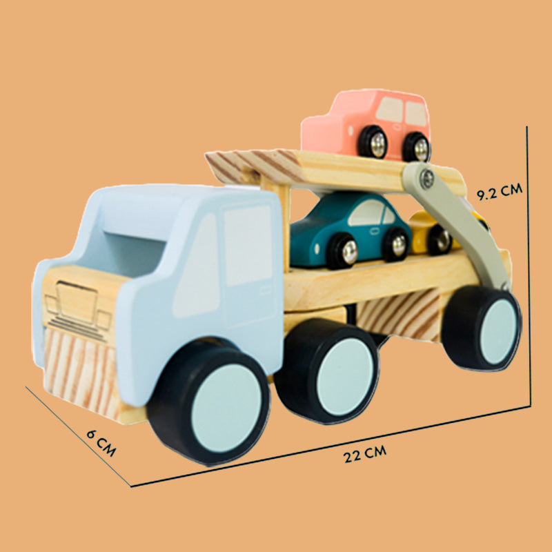 Get Set Go - PlayBox